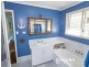 3 Southern Cross Parade, Sunrise Beach QLD 4567
