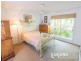 3 Southern Cross Parade, Sunrise Beach QLD 4567