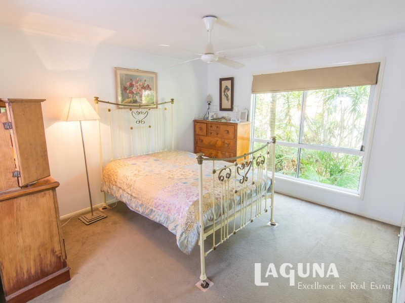 3 Southern Cross Parade, Sunrise Beach QLD 4567