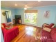 3 Southern Cross Parade, Sunrise Beach QLD 4567