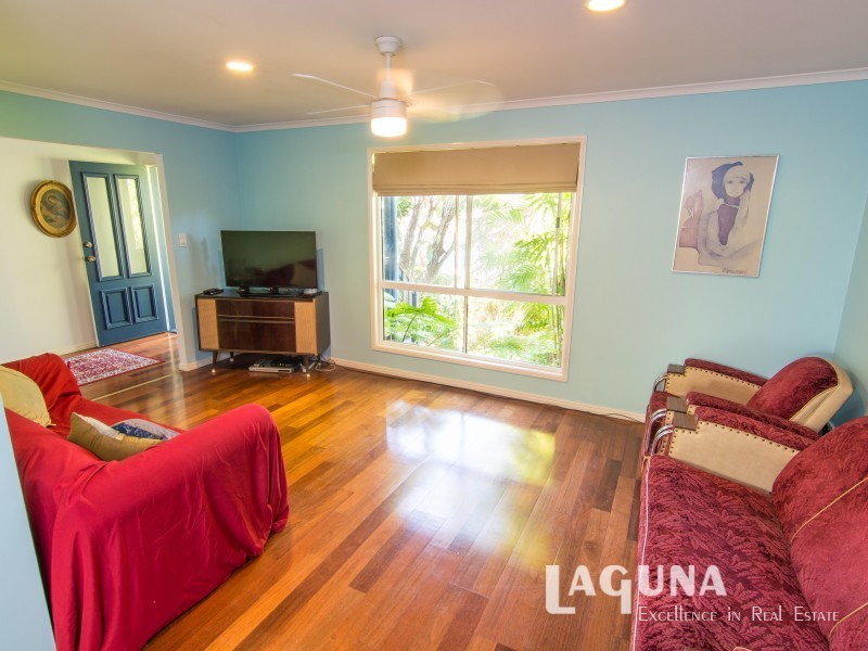 3 Southern Cross Parade, Sunrise Beach QLD 4567