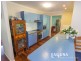 3 Southern Cross Parade, Sunrise Beach QLD 4567