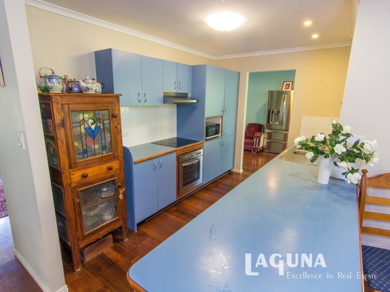 3 Southern Cross Parade, Sunrise Beach QLD 4567