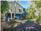 3 Southern Cross Parade, Sunrise Beach QLD 4567
