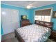 3 Southern Cross Parade, Sunrise Beach QLD 4567