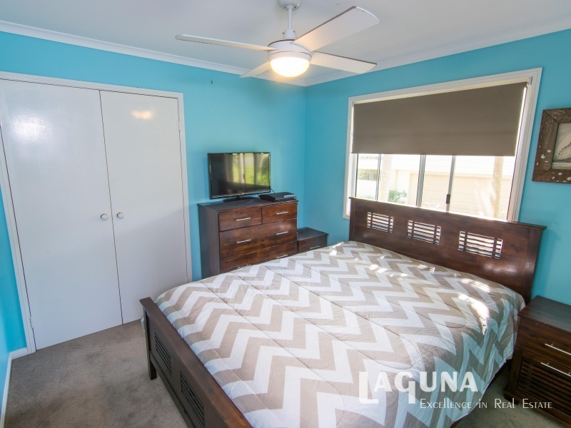 3 Southern Cross Parade, Sunrise Beach QLD 4567