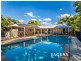 7 Bath Court, Tewantin QLD 4565
