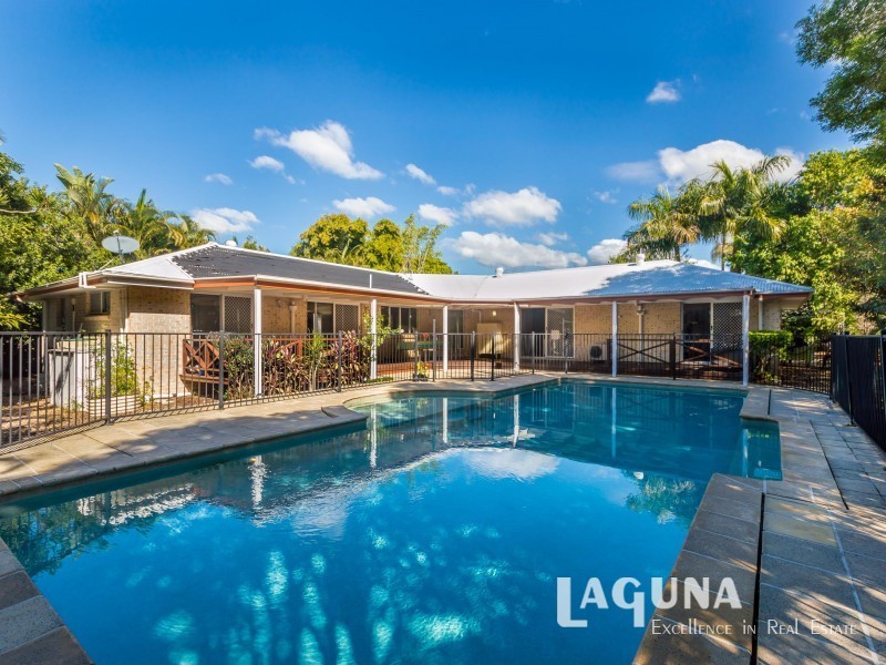 7 Bath Court, Tewantin QLD 4565