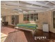 7 Bath Court, Tewantin QLD 4565