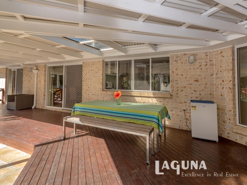 7 Bath Court, Tewantin QLD 4565