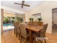 7 Bath Court, Tewantin QLD 4565