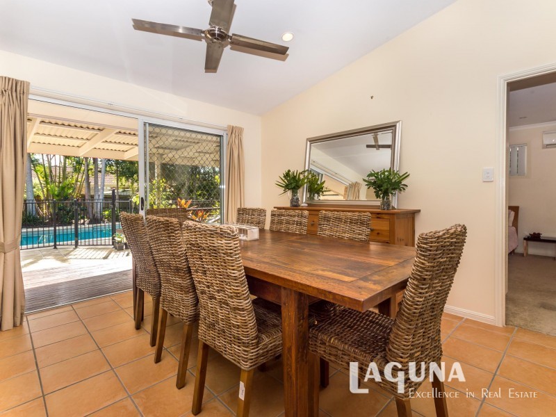 7 Bath Court, Tewantin QLD 4565