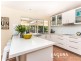 7 Bath Court, Tewantin QLD 4565