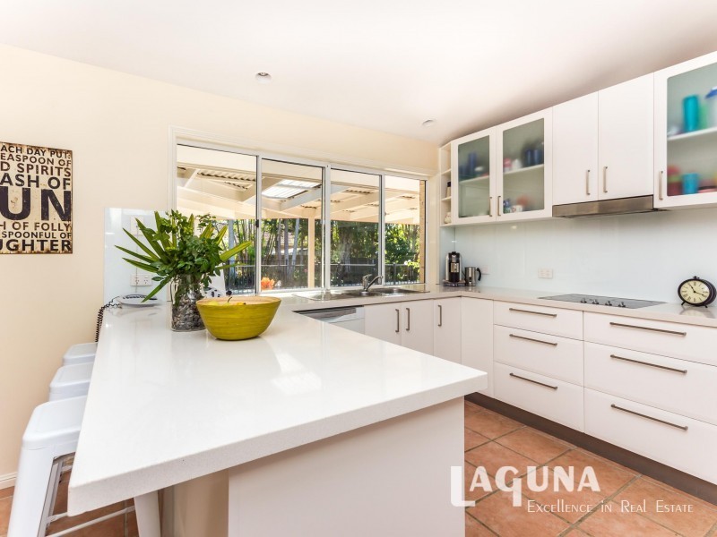 7 Bath Court, Tewantin QLD 4565