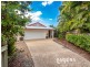 7 Bath Court, Tewantin QLD 4565
