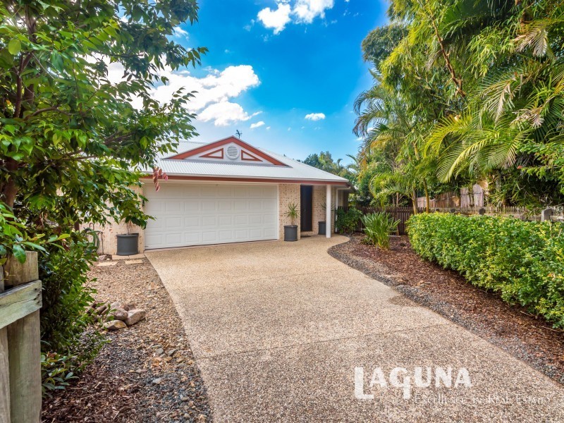 7 Bath Court, Tewantin QLD 4565