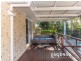 7 Bath Court, Tewantin QLD 4565