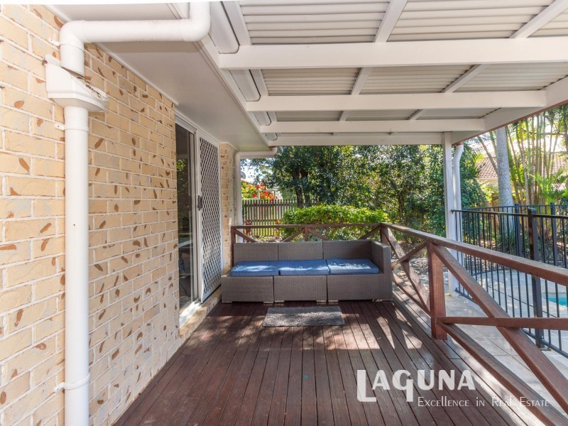 7 Bath Court, Tewantin QLD 4565