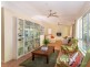 7 Bath Court, Tewantin QLD 4565