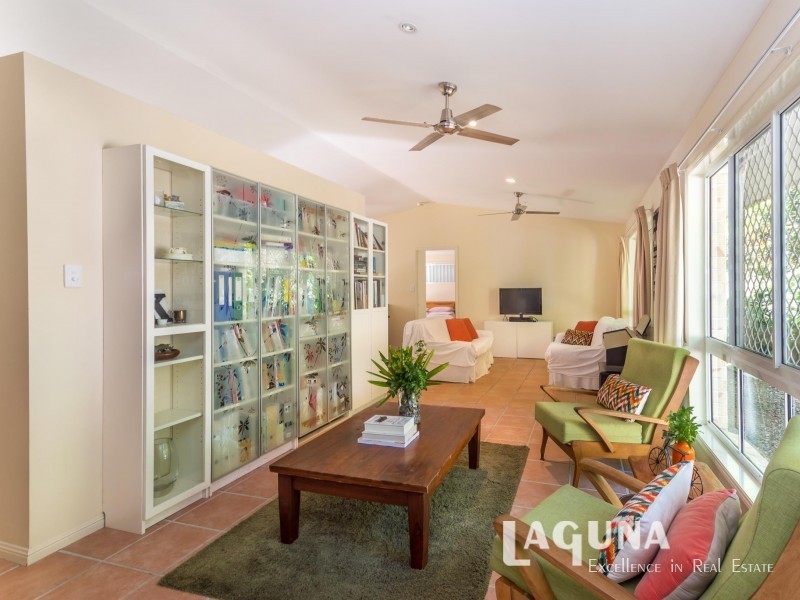 7 Bath Court, Tewantin QLD 4565