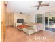 7 Bath Court, Tewantin QLD 4565