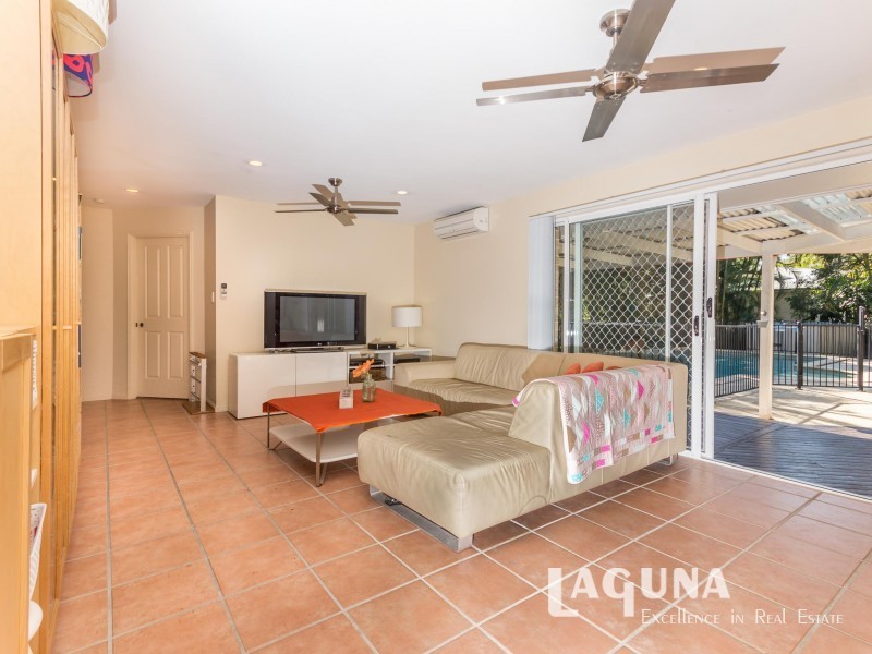7 Bath Court, Tewantin QLD 4565