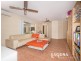 7 Bath Court, Tewantin QLD 4565