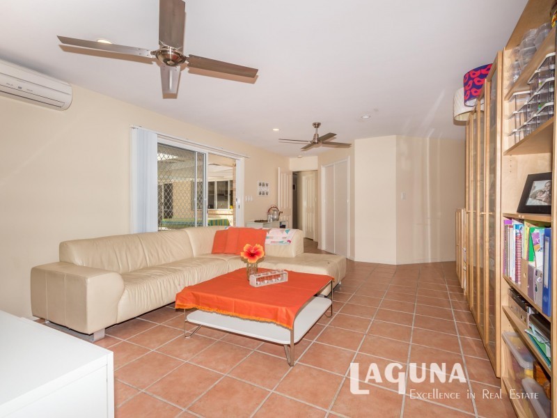 7 Bath Court, Tewantin QLD 4565