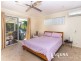 7 Bath Court, Tewantin QLD 4565