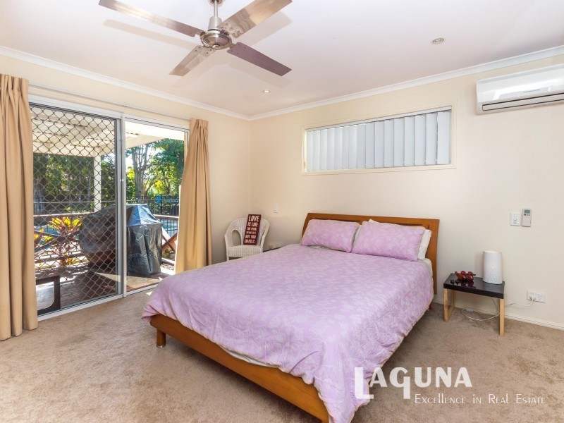 7 Bath Court, Tewantin QLD 4565