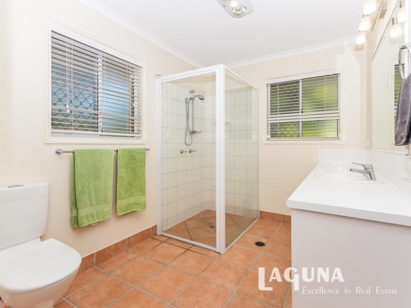 7 Bath Court, Tewantin QLD 4565