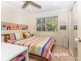 7 Bath Court, Tewantin QLD 4565