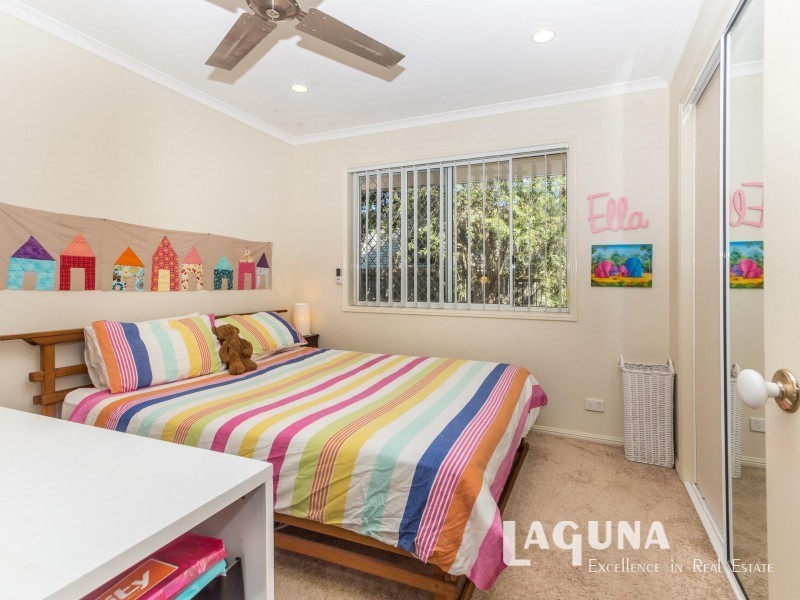 7 Bath Court, Tewantin QLD 4565