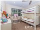 7 Bath Court, Tewantin QLD 4565