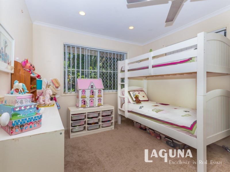 7 Bath Court, Tewantin QLD 4565