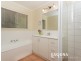 7 Bath Court, Tewantin QLD 4565