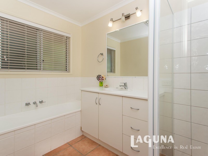 7 Bath Court, Tewantin QLD 4565