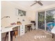 7 Bath Court, Tewantin QLD 4565