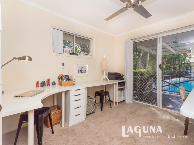 7 Bath Court, Tewantin QLD 4565