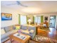 71 Ward St, Tewantin QLD 4565