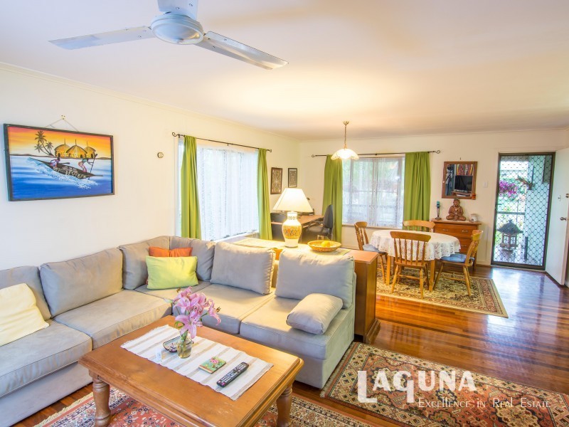 71 Ward St, Tewantin QLD 4565
