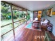 71 Ward St, Tewantin QLD 4565