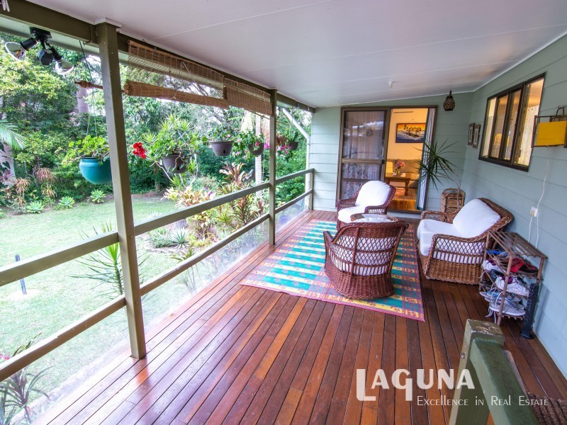 71 Ward St, Tewantin QLD 4565