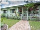 71 Ward St, Tewantin QLD 4565