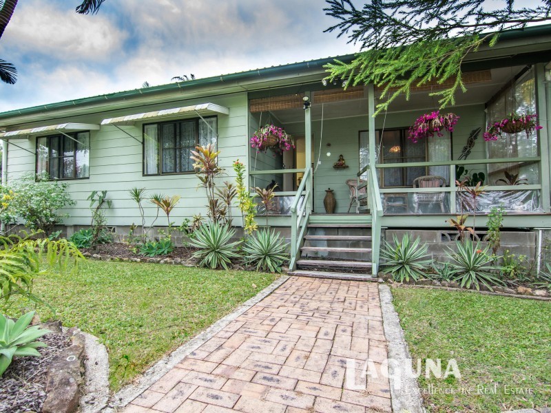 71 Ward St, Tewantin QLD 4565