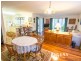 71 Ward St, Tewantin QLD 4565