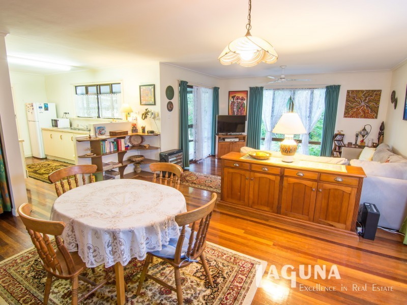 71 Ward St, Tewantin QLD 4565