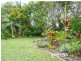 71 Ward St, Tewantin QLD 4565