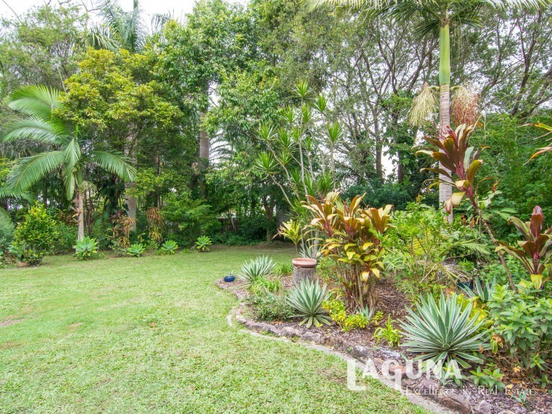 71 Ward St, Tewantin QLD 4565