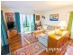 71 Ward St, Tewantin QLD 4565